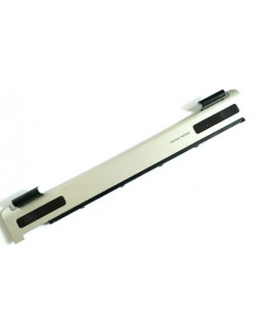 PANEL FRONTAL TOSHIBA A100