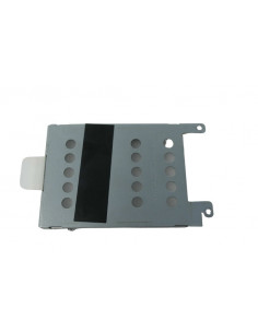 CADDY 2 5  HDD - SSD ACER ASPIRE 5315