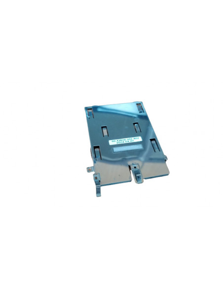 CADDY ACER TRAVELMATE 250/2500 60 42E06 002