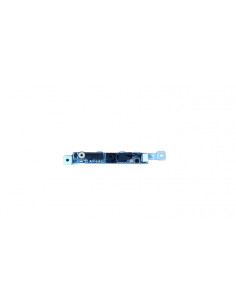 WEBCAM ACER ASPIRE 5530 5530G