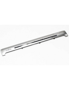 TAPA BOTON ENCENDIDO PORTÁTIL HP DV6594ES