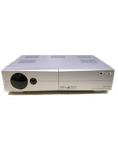 RECEPTOR SATELITE OPENTEL ODS3500FL