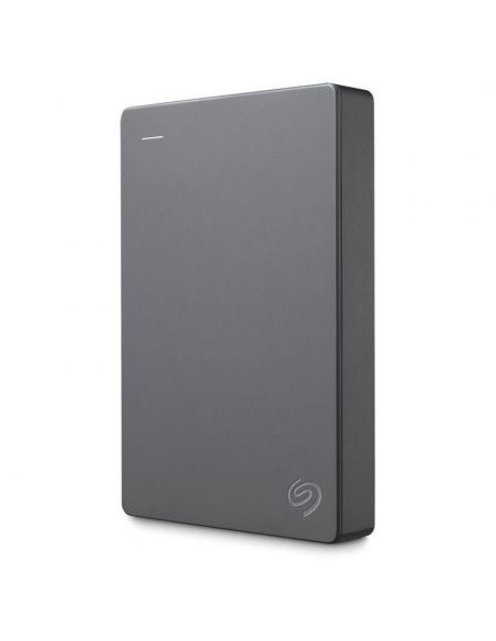 DISCO DURO EXTERNO USB3 0 2TB SEAGATE STJL2000400