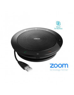 ALTAVOZ BLUETOOTH PORTATIL JABRA SPEAK 510 MS