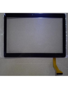 PANTALLA TACTIL DIGITALIZADOR TABLET HN1040-FPC-V1