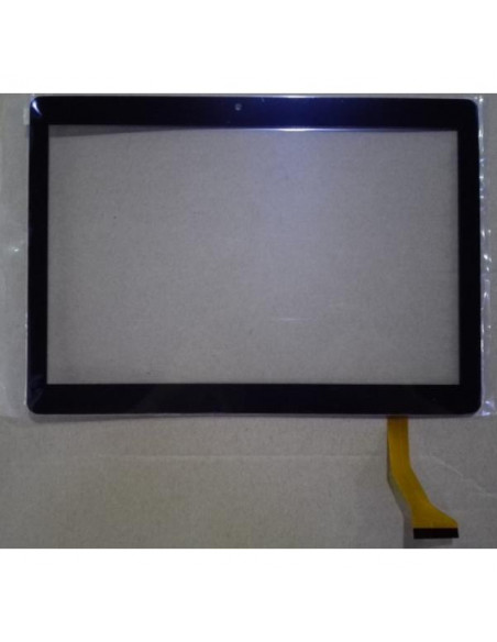 PANTALLA TACTIL DIGITALIZADOR TABLET HN1040-FPC-V1