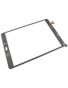 PANTALLA TACTIL SAMSUNG GALAXY TAB A 9 7  SM-T550
