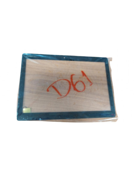 PANTALLA TÁCTIL ENERGY NEO 10 10 1 