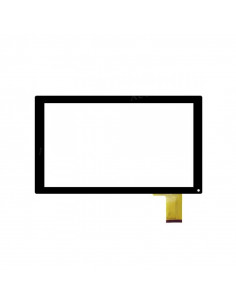 PANTALLA TÁCTIL EDERTIX EQ1700 E1600 MF-765-101F