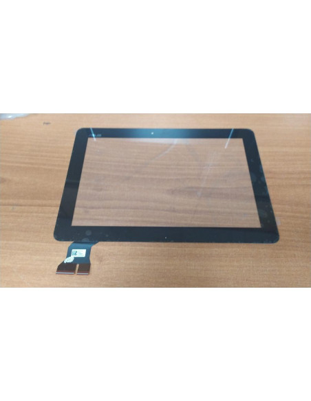 PANTALLA PAD ASUS K010