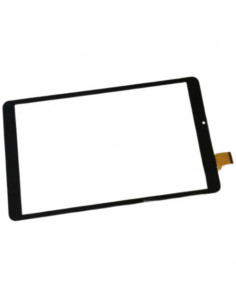 PANTALLA TACTIL UNIVERSAL TABLET 10 1 PULGADAS