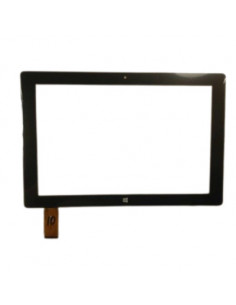 PANTALLA PARA TABLET PC WINDOWS