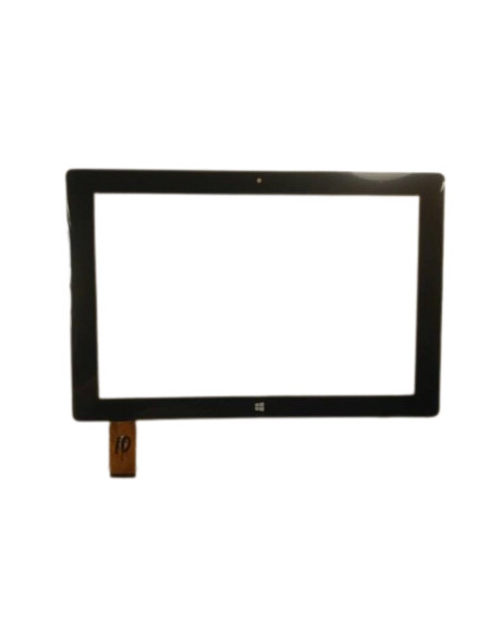 PANTALLA PARA TABLET PC WINDOWS