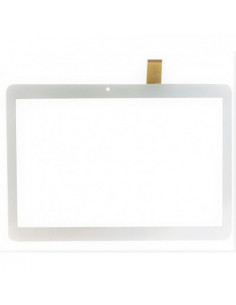 PANTALLA TACTIL UNIVERSAL PARA TABLET BILLOW X103