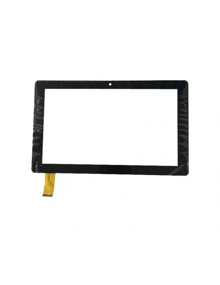 PANTALLA TABLET GT10PWN106 10 1 PULGADAS