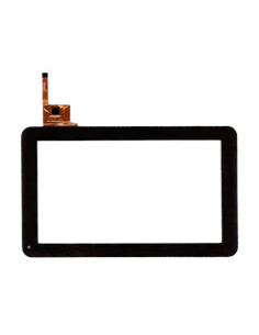 PANTALLA TABLET OPD-TPC0027 9 PULGADAS