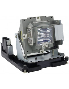 LAMPARA COMPATIBLE PROYECTOR PROMETHEAN PRM25-LAMP