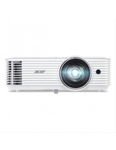 PROYECTOR ACER S1286HN 3500LM HDMI CORTA DISTANCIA