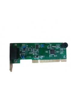 MODEM PCI OVISLINK USADO