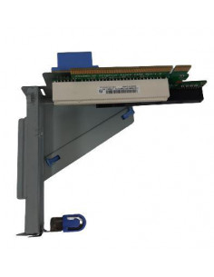 LENOVO RISER A55 SFF TARJETA PCI ALTURA COMPLETA 