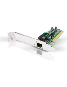 TARJETA PCI ETHERNET CONCEPTRONIC C100i C07-022