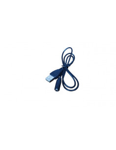 ADAPTADOR USB A JACK HEMBRA 5V