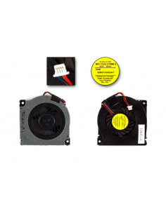 TOSHIBA TECRA A9 VENTILADOR RECAMBIO USADO