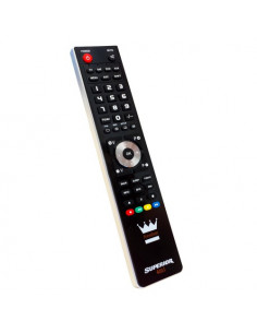 MANDO UNIVERSAL COMPATIBLE OKI