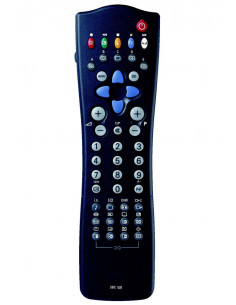 MANDO A DISTANCIA PHILIPS SBC 520