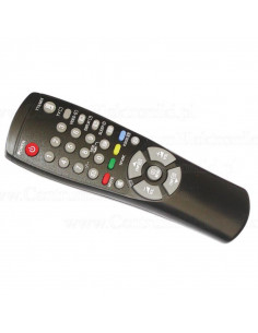 SAMSUNG 10129C CONTROL REMOTO