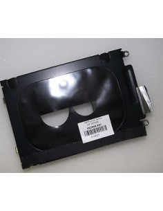 OUTLET CADDY HP PAVILION DV2000 417058-001
