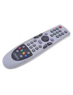 MANDO A DISTANCIA OPENTEL ODT 3000F