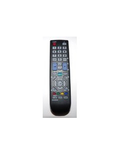 MANDO TV SAMSUNG BN59-00865A LCD / LED / PLASMA