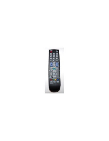 MANDO TV SAMSUNG BN59-00865A LCD / LED / PLASMA