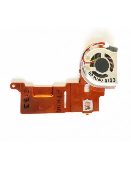 HP MINI 2133 NOTEBOOK UDQFYFR03C1N