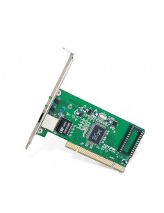 TARJETA DE RED TPLINK TG-3269