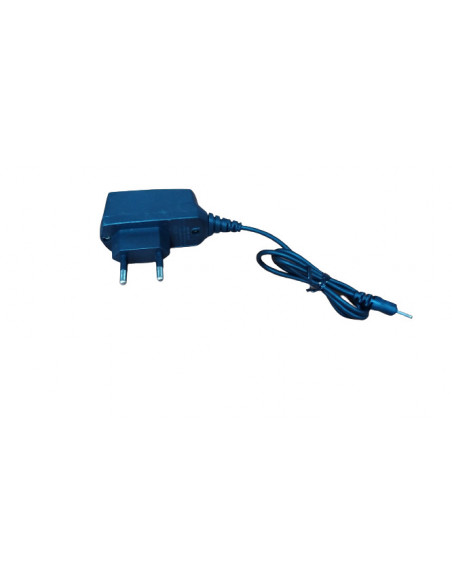 CARGADOR DE VIAJE 220-240V 350 MA 2 5MM