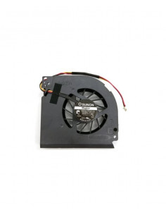 VENTILADOR PARA PORTATIL ACER ASPIRE 9410 9412AWSM