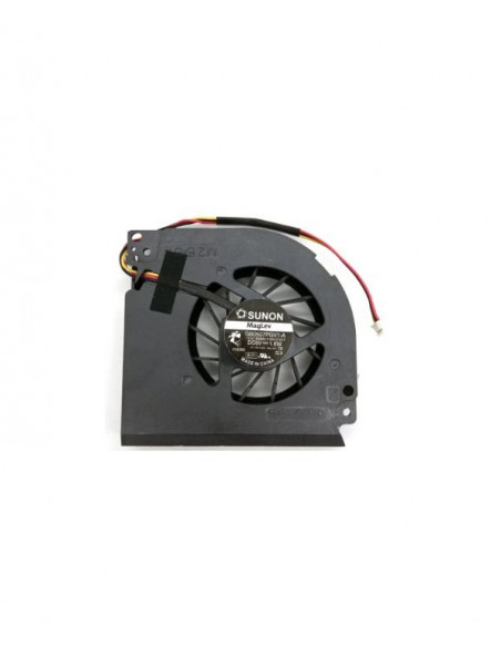 VENTILADOR PARA PORTATIL ACER ASPIRE 9410 9412AWSM