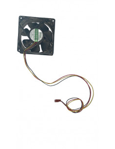 VENTILADOR GREEN COOLER