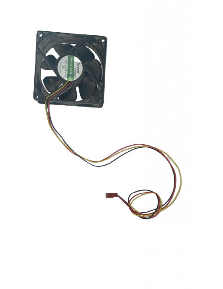 VENTILADOR GREEN COOLER