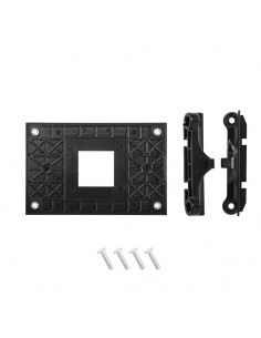SOPORTE DE VENTILADOR PARA AMD AM4