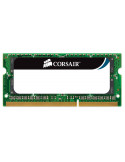 MEMORIA DDR3 SODIMM CORSAIR 4GB 1066MHZ APPLE WIN