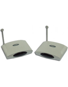 EMISOR RECEPTOR AV WINNER 150M MANDO IR