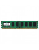 MEMORIA RAM DDR3L 1.35V 8GB PC1600 CRUCIAL
