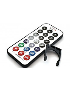 MANDO A DISTANCIA CAR MP3 21 key