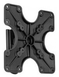 SOPORTE TV LCD LED 32  MOD 140-1732A VESA 100 200