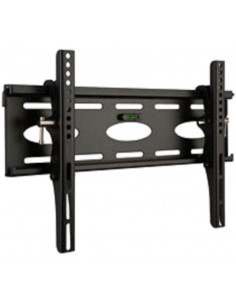 SOPORTE TV LCD LED PLASMA 37 -65  M150 VESA400X200