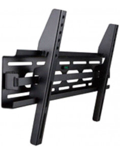 SOPORTE TV LCD LED PLASMA 37 -120  M60 VESA400X400