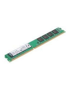 MEMORIA RAM DDR3 KINGSTON 8GB PC3-10600 1333MHZ